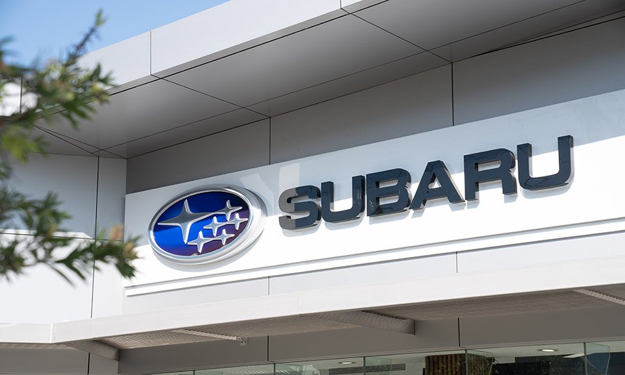 https://cdn-image-handler.oem-test.subaru.com.au/dealer/images/SUB-NSW-Chullora-08380-HIGHRES_generic.jpg